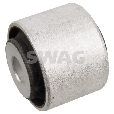 suport,trapez 10 10 5829 SWAG
